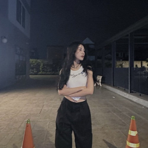 Chill Dream Ver - 1